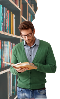 El Día del Libro